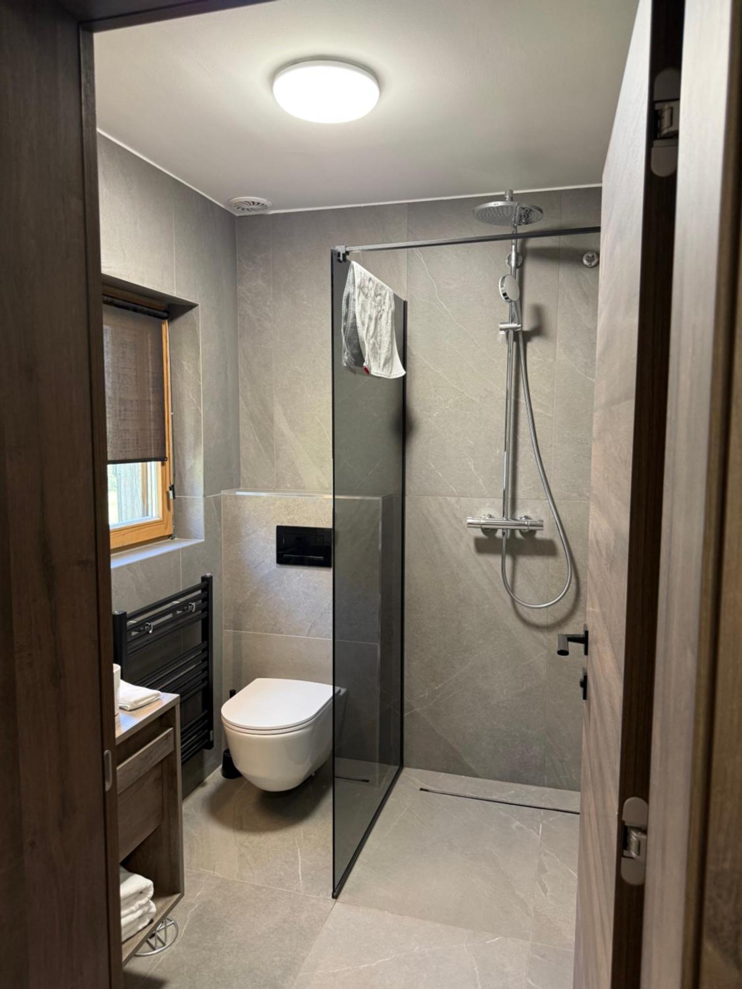 4 Elements Resort Bled Bohinjska Bela Εξωτερικό φωτογραφία