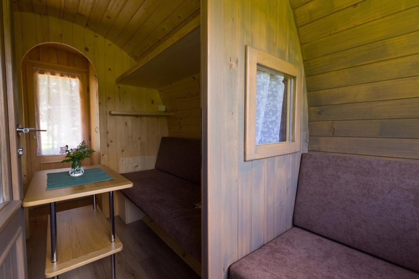 4 Elements Resort Bled Bohinjska Bela Δωμάτιο φωτογραφία